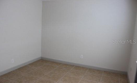 Building Photo - 7006 S Mascotte St