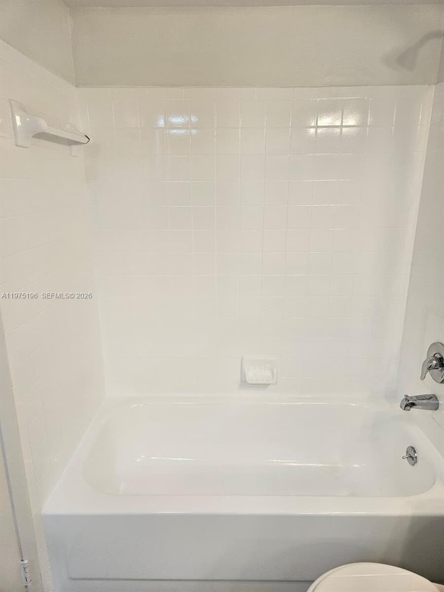 Building Photo - 18324 NW 68th Ave