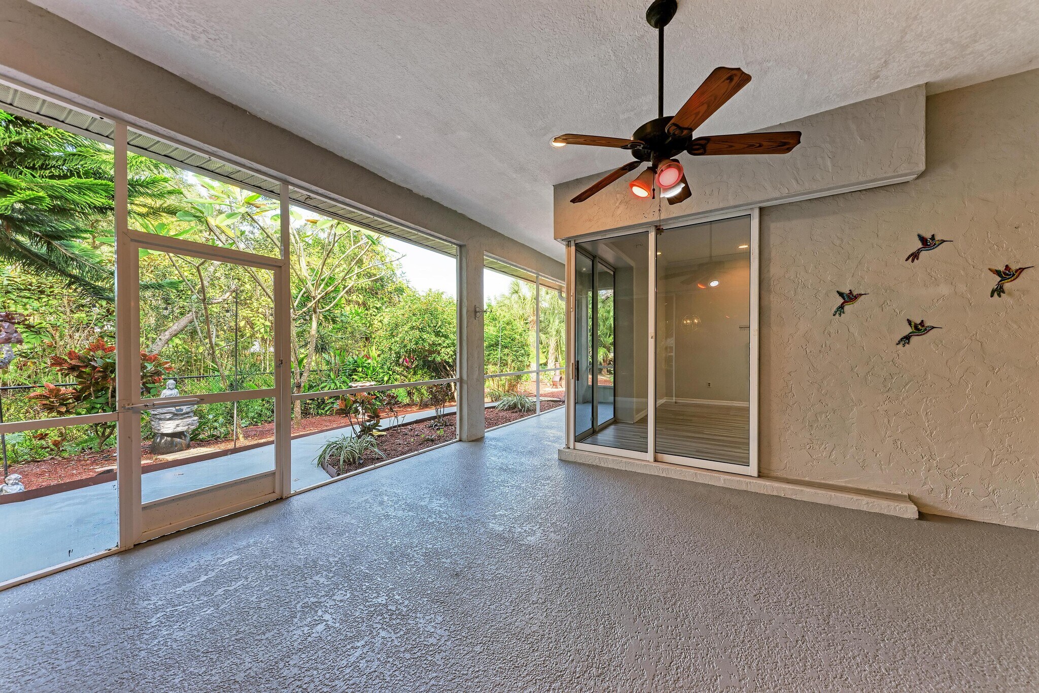 Building Photo - 4756 Old Stone Rd