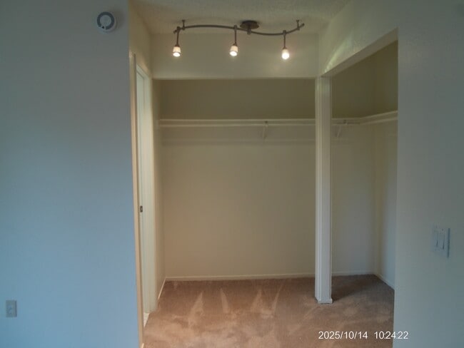 Building Photo - 1074 Beechwood St