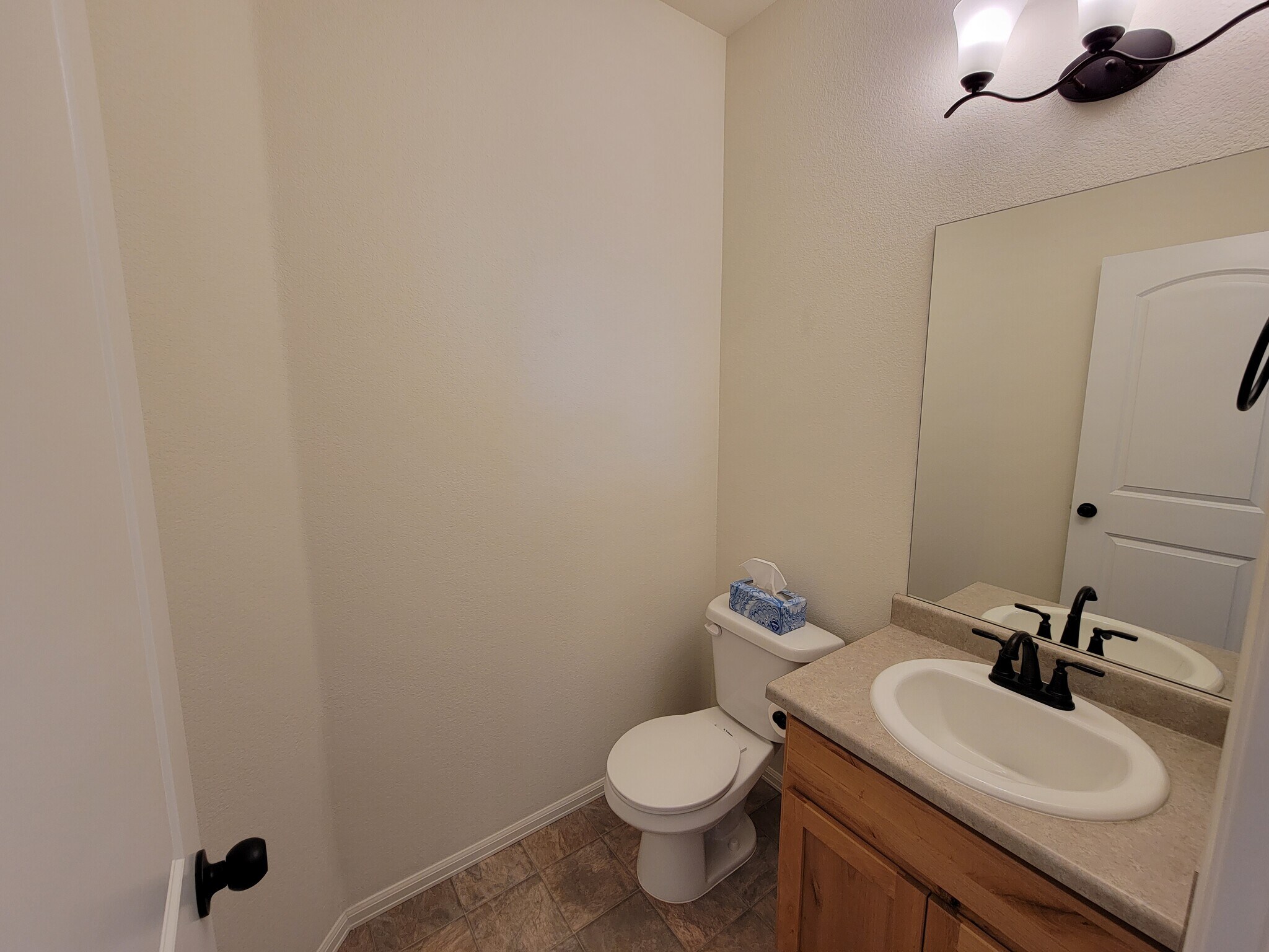 Building Photo - 1823 Abundance Dr