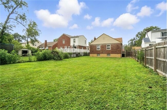 Building Photo - 4123 St Johns Terrace