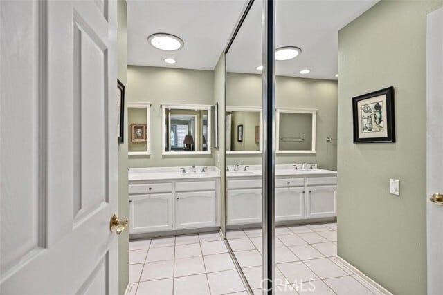 Building Photo - 3501 Bahia Blanca W