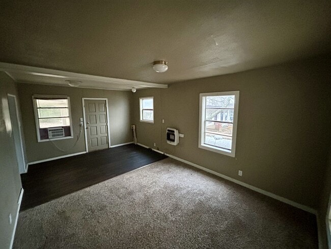 Building Photo - 18549 County Rd 1500