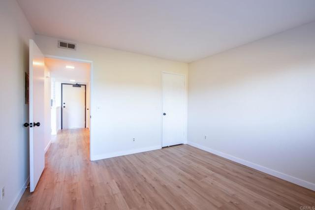 Building Photo - 12250 Corte Sabio