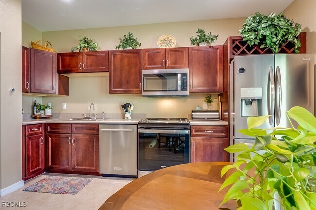 Building Photo - 3347 Dandolo Cir