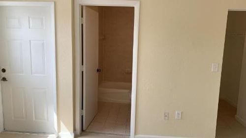 Building Photo - 2744 NW 131st St