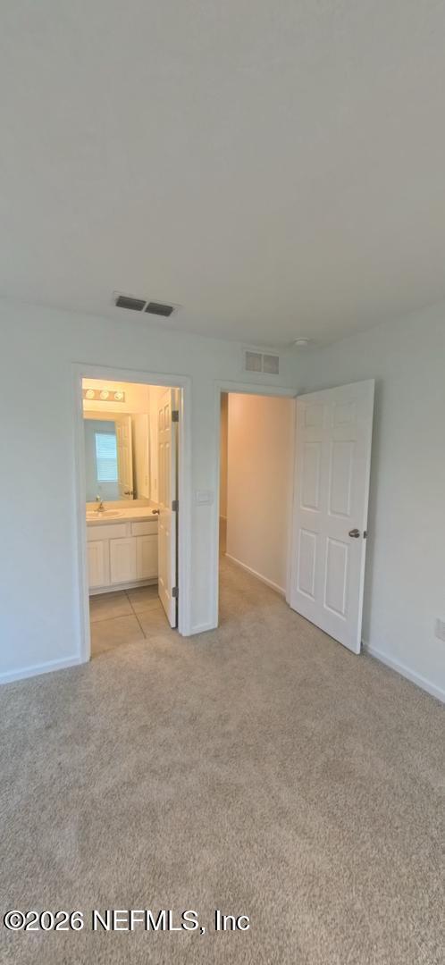 Building Photo - 3994 Haymon Ave