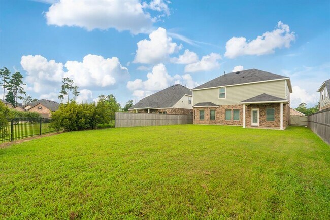 Building Photo - 10294 S Goshawk Trl