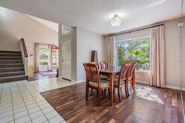 Building Photo - 16105 Stowe Ct