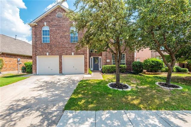 Primary Photo - 11308 Blackhawk Dr