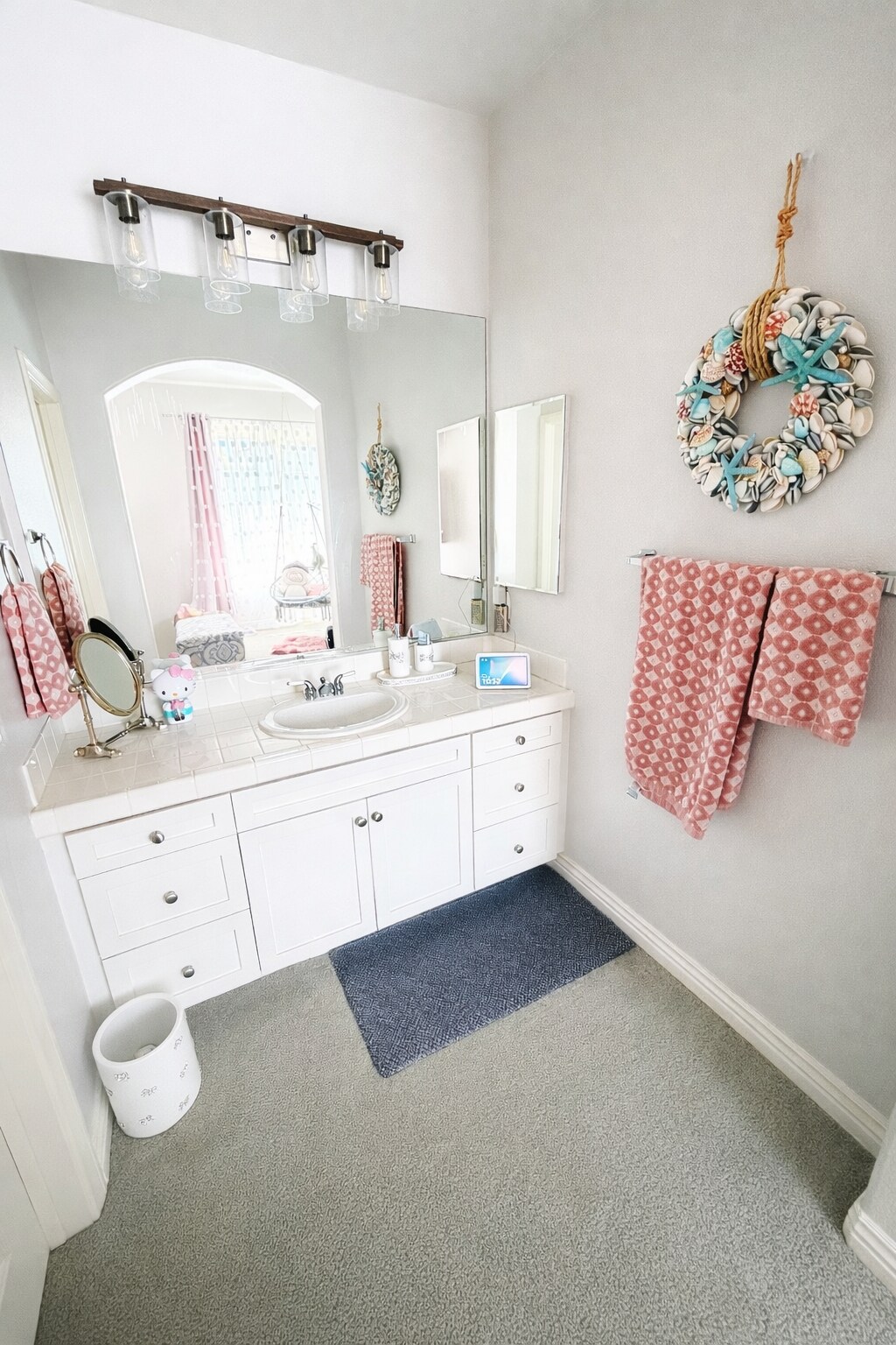 Building Photo - 6785 Mallee St