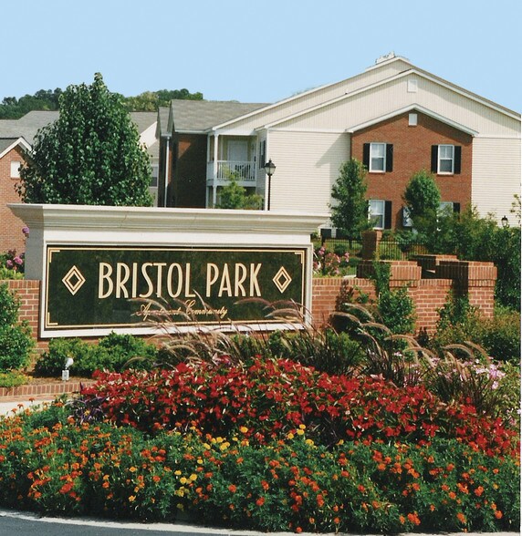 Bristol Park Apartments Macon, GA Apartment Finder