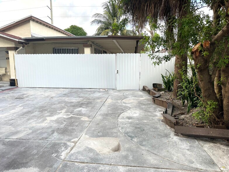 Building Photo - 4763 NW 3rd St