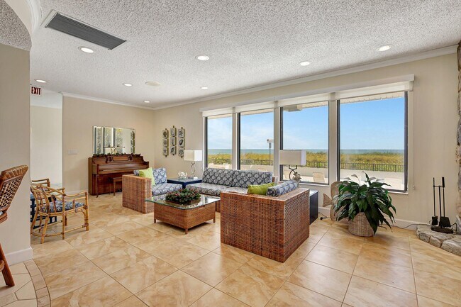 Building Photo - 1357 NE Ocean Blvd