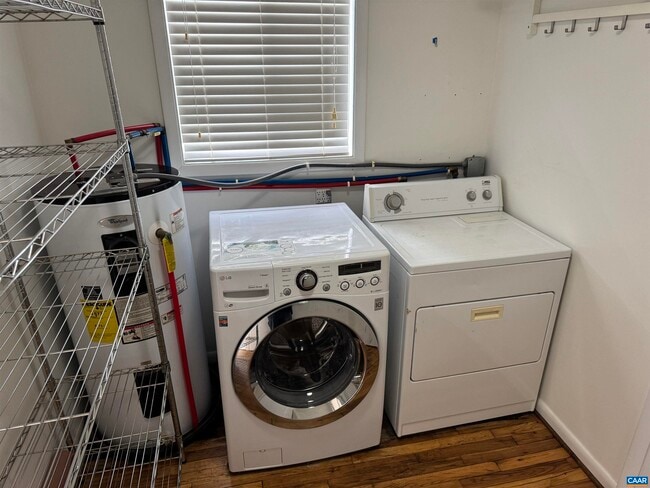 Building Photo - 402 Harris Rd