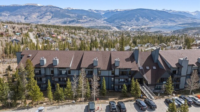 Building Photo - 89100 Ryan Gulch Rd
