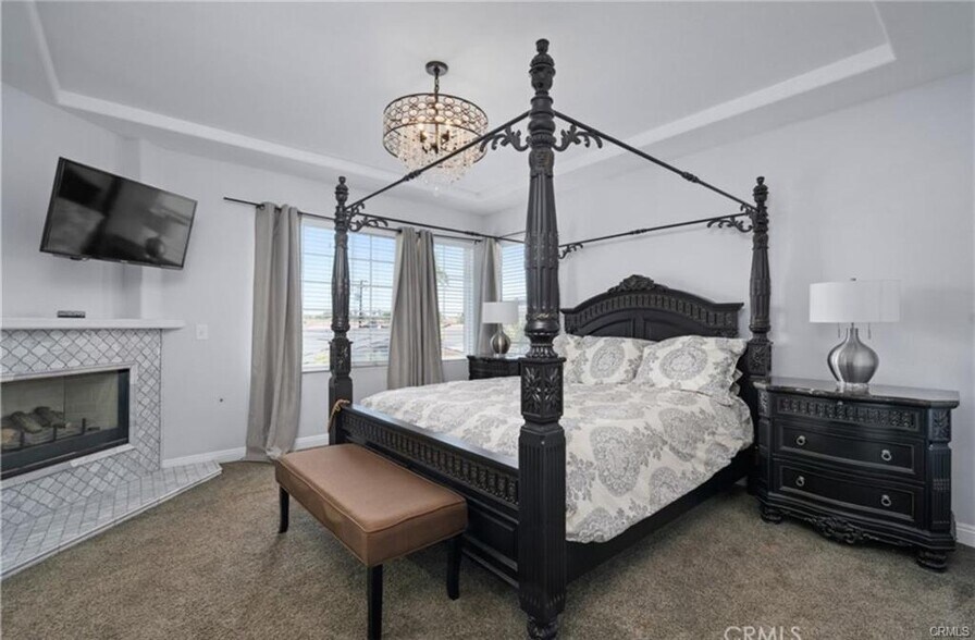 Building Photo - 7805 Garfield Ave