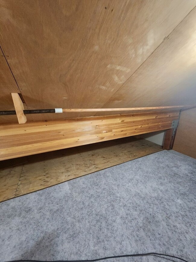 Building Photo - New to the Rental Market! Custom 3 Bdrm Hm w/Garage