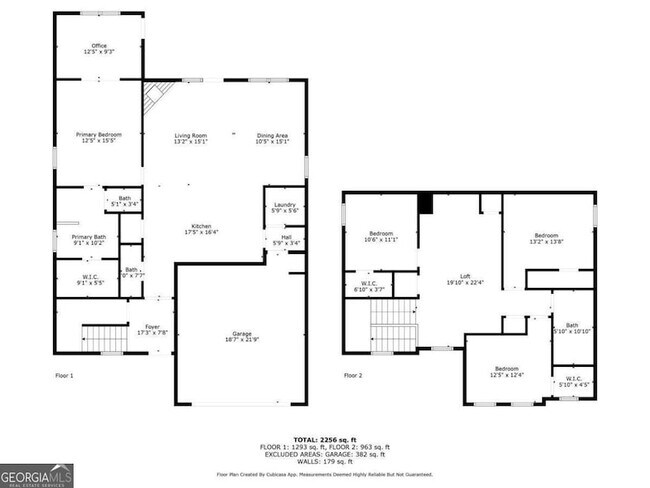 Building Photo - 6623 Rivergreen Rd