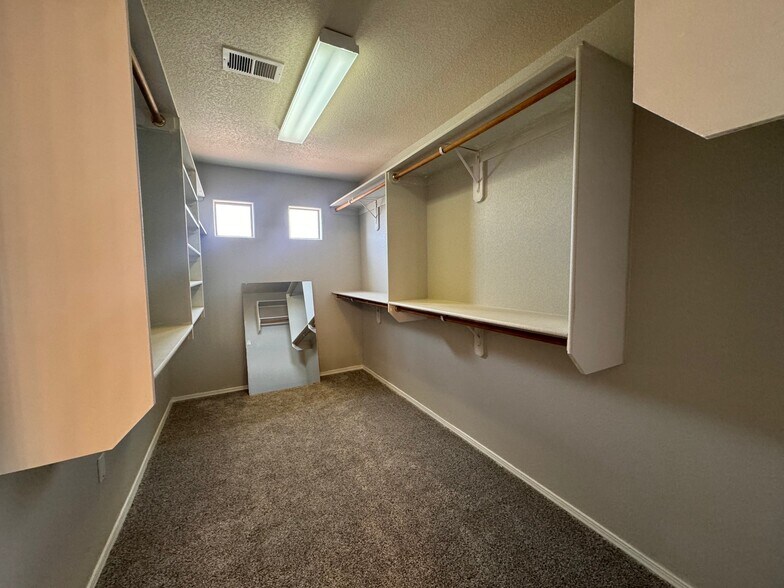 Building Photo - 1504 Montiano Loop SE