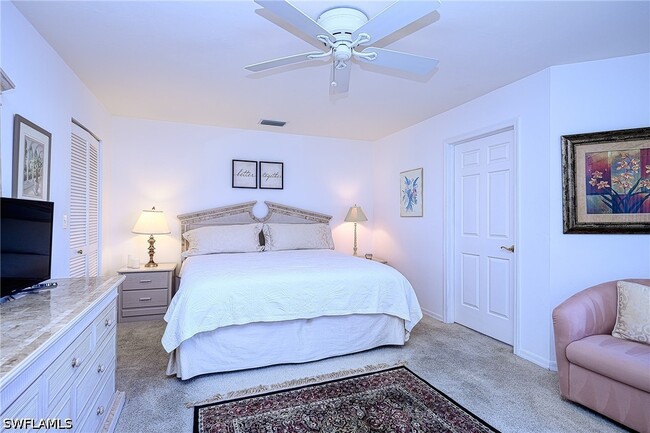 Building Photo - 613 Beachwalk Cir