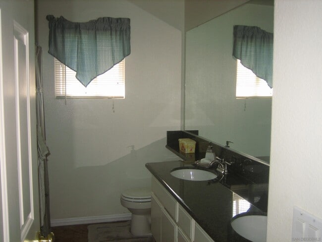 Building Photo - 11342 Village Ridge Rd