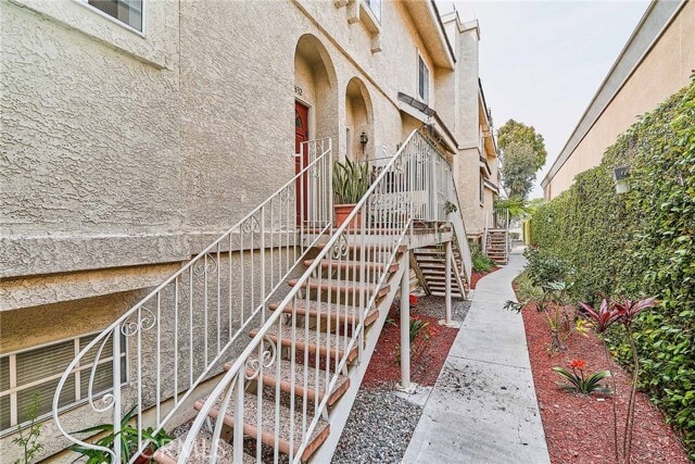 Building Photo - 15832 Apollo Pl