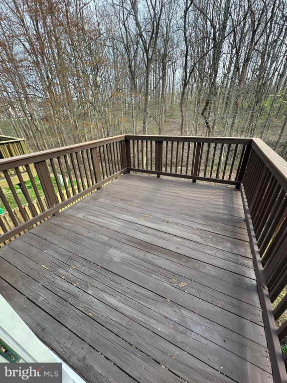 Building Photo - 12705 Town Center Way