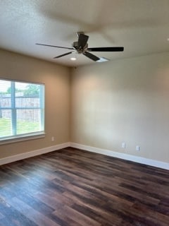 Building Photo - 6008 Boxelder Trl