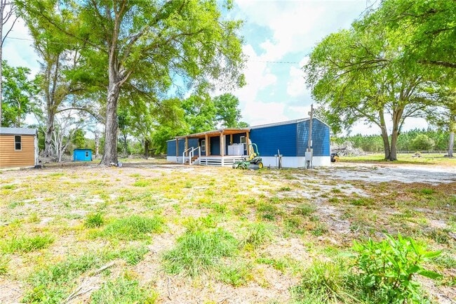 Building Photo - 7457 NE 349 Hwy