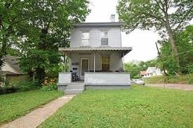 Primary Photo - Very Nice 2 Bedroom 1 Bath House in Madiso...