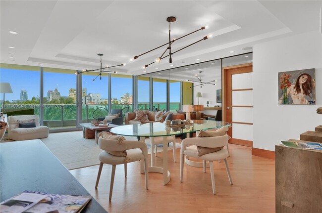 Building Photo - 1455 Ocean Dr