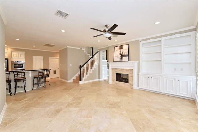 Building Photo - 19810 Emerald Leaf Dr