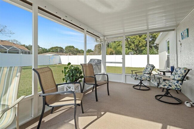 Building Photo - 12255 Linden Dr