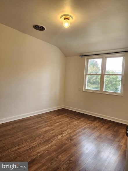 Building Photo - 1605 Woodbine St