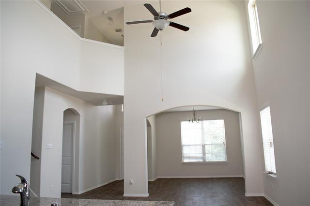 Building Photo - 5801 Fir Tree Ln