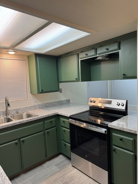 Building Photo - 5905 Fairfax Rd