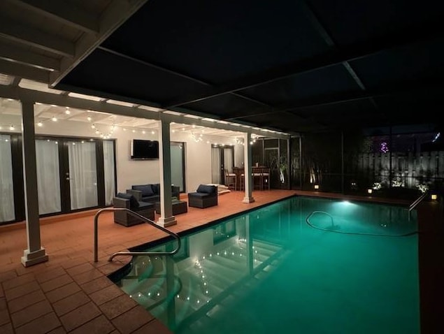 Building Photo - 1311 SW 56th Ave