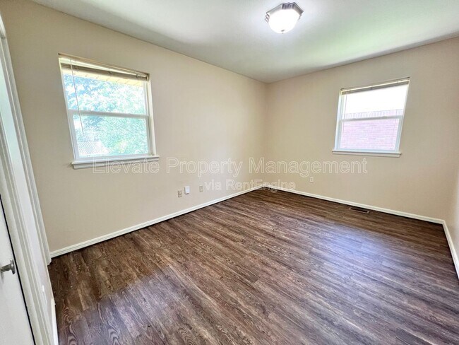Building Photo - 4225 NW 51st St