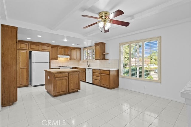 Building Photo - 1422 N Harwood St