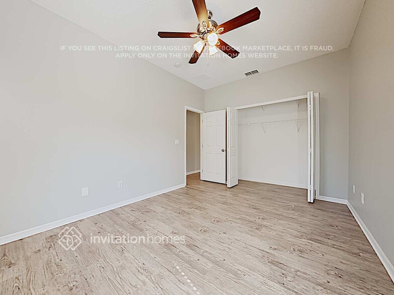 Building Photo - 1901 Precious Cir