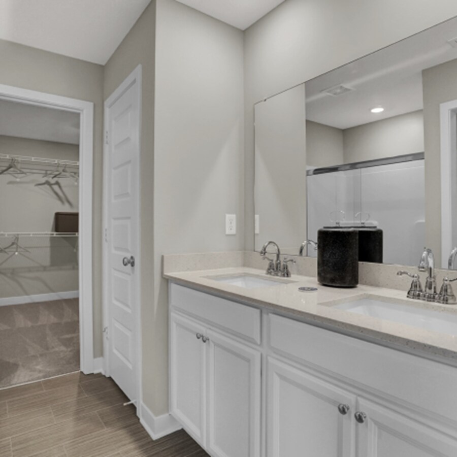 Building Photo - 1381 Turner Trace Pl S