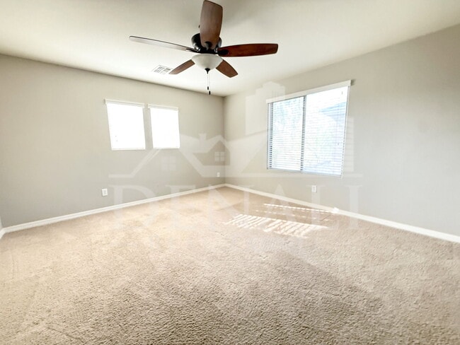 Building Photo - 27507 N 54th Ln
