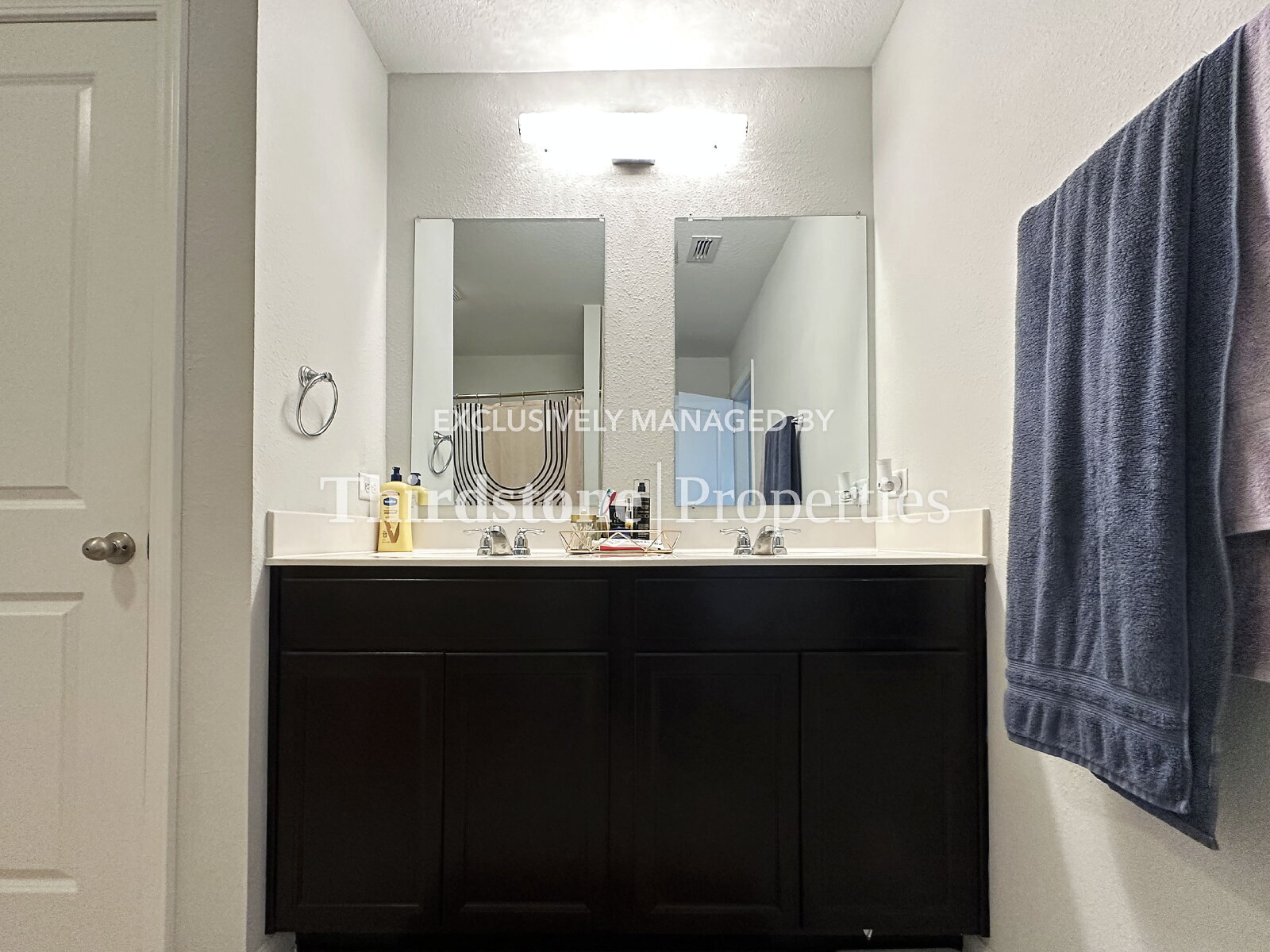 Building Photo - 11581 PALLADIO Wy