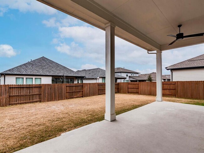 Building Photo - 8905 Centurion Path