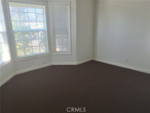 Building Photo - 1616 W Gardena Blvd