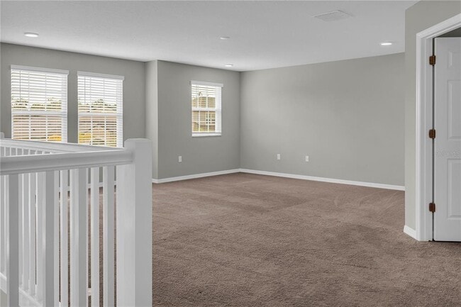 Building Photo - 3137 Marine Grass Dr