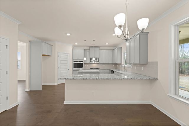 Building Photo - 3408 Appaloosa Trl