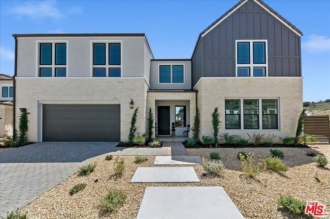 Building Photo - 22810 Seaqua Cir